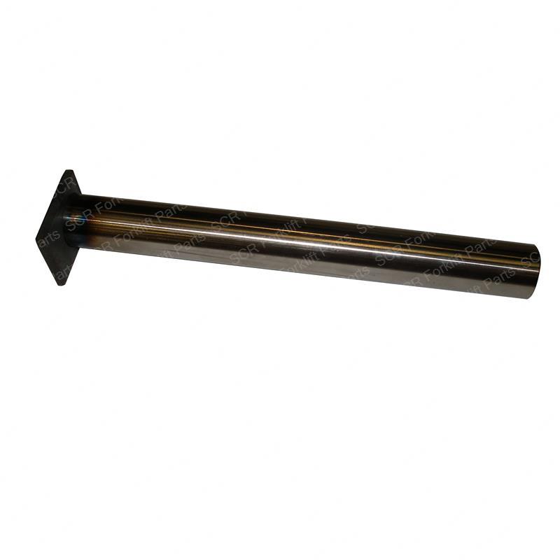 SHAFT - FRONT FORK TY00590-42102-71 ty00590-42102-71 product image