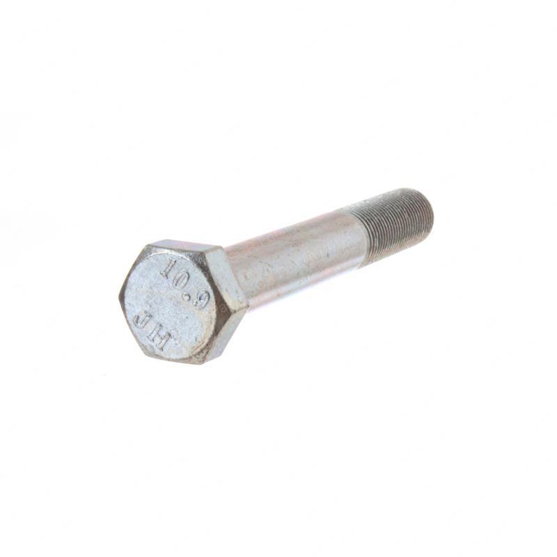 CAPSCREW - METRIC LI9.010.342.307 li9-010-342-307 product image