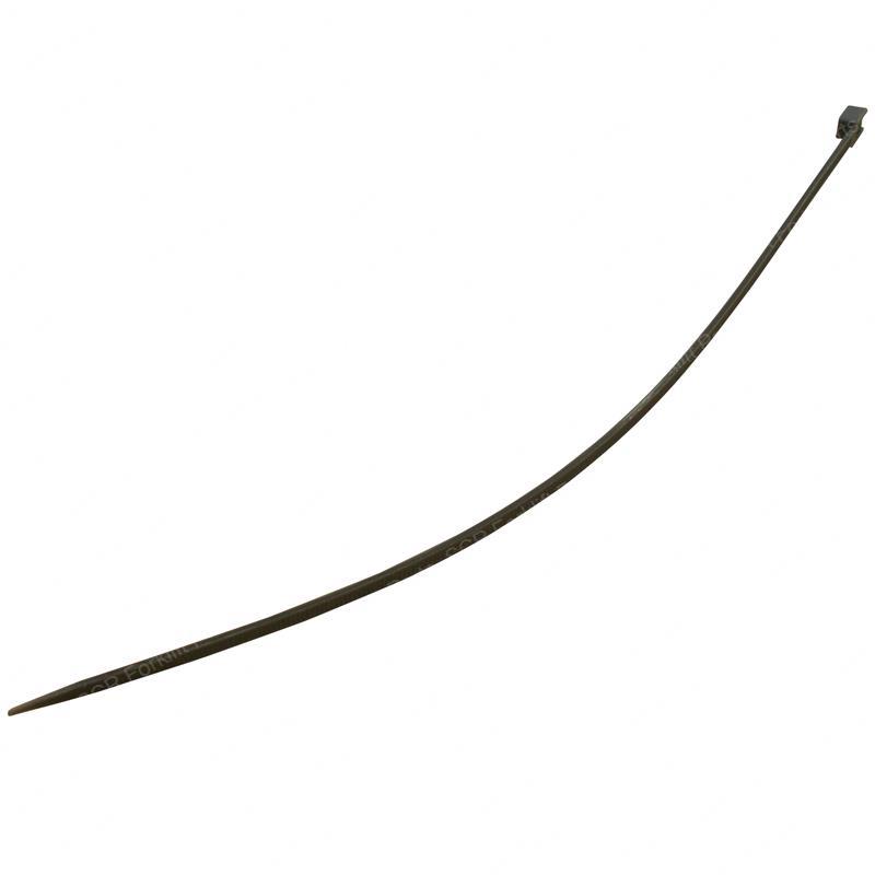 CLIP - TIE NI24216-01E00 ni24216-01e00 product image