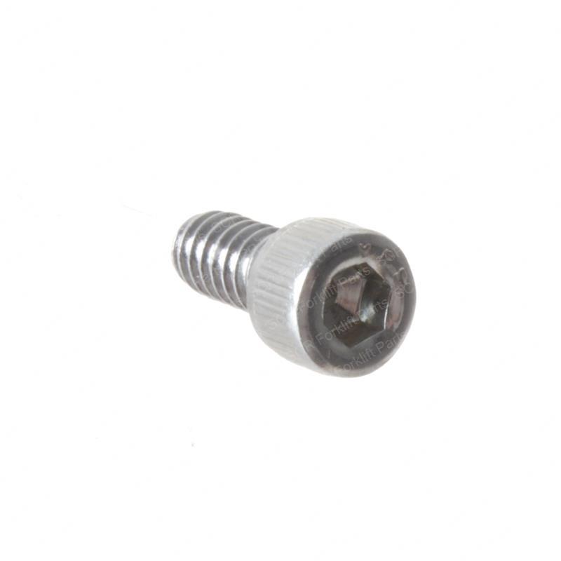 HEX SOC HD CAP SCREW #6-32X5/16 TY005904191671 ty005904191671 product image