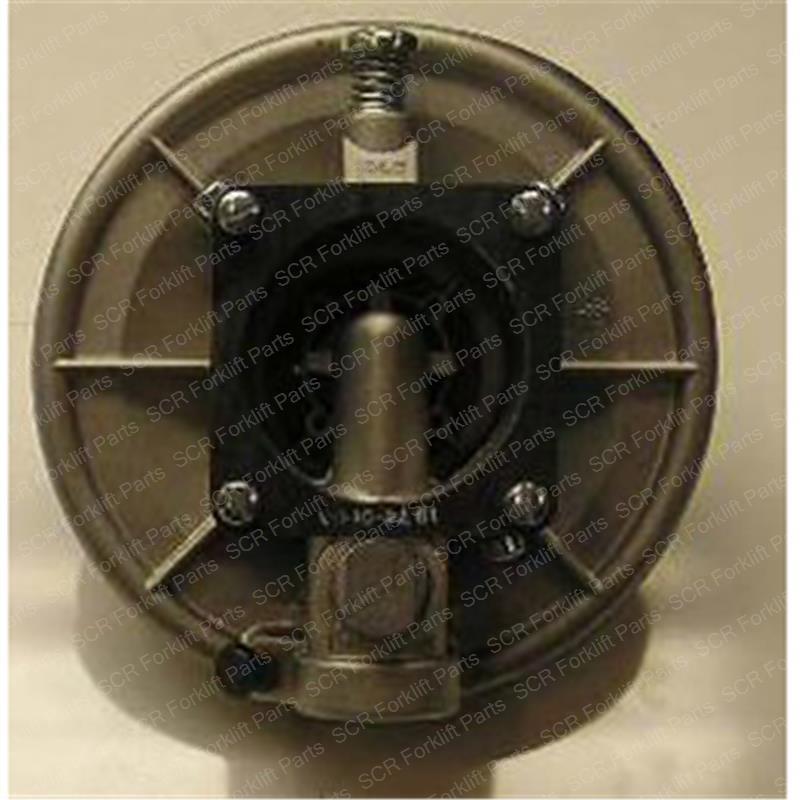 CARBURETOR NICA225M-2H nica225m-2h product image