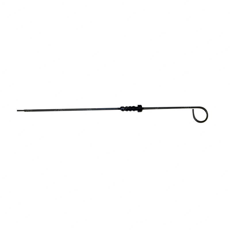 DIPSTICK HN3EC1511150 hn3ec1511150 product image