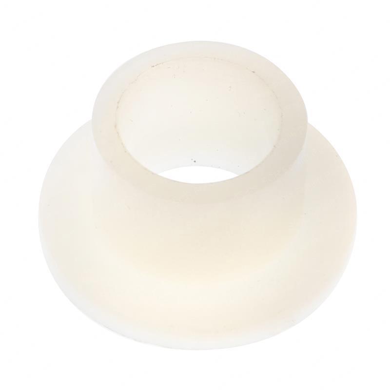 BUSHING JL4740480 jl4740480 product image