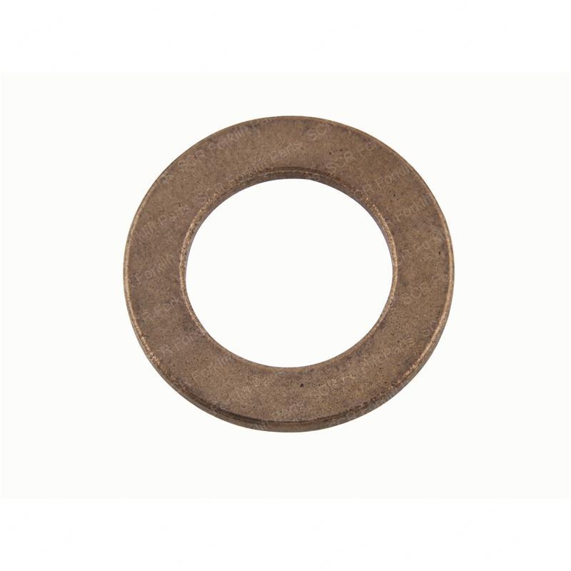 BEARING - THRUST YT220001867 yt220001867 product image