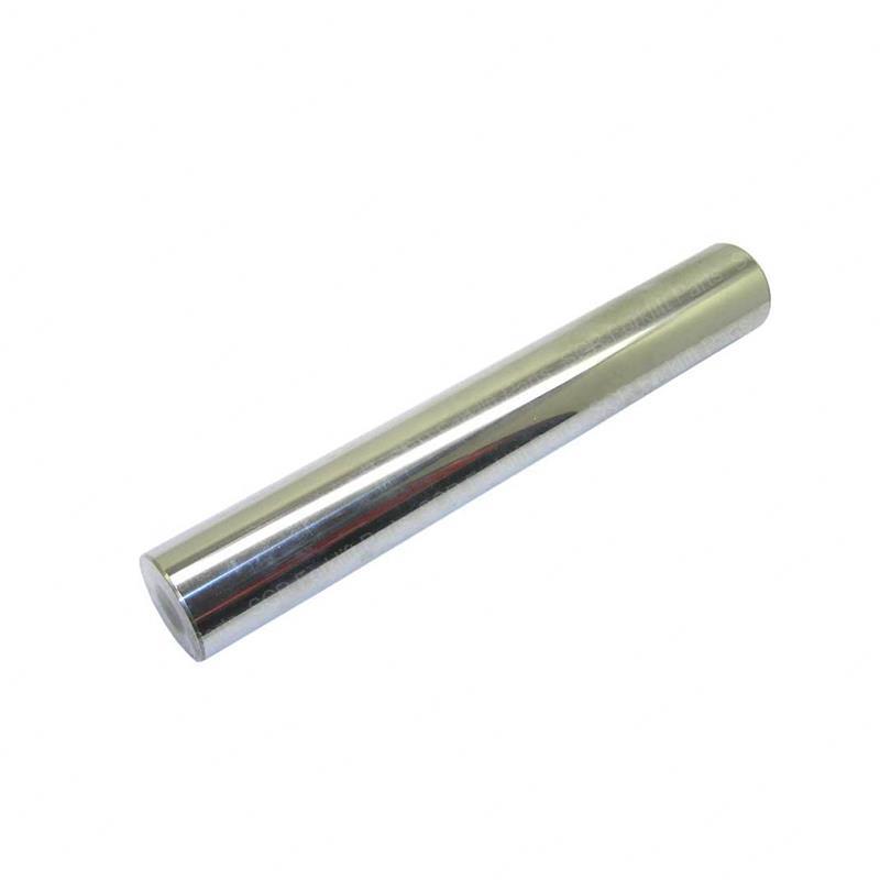 ROD DWD870193 dwd870193 product image