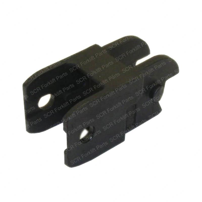 LINK - CHAIN MB27866670 mb27866670 product image