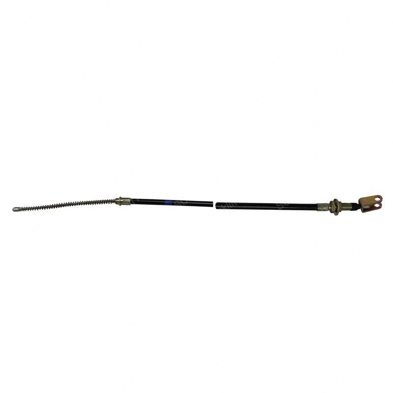 CABLE - PARK BRAKE RH SY34031 sy34031 product image