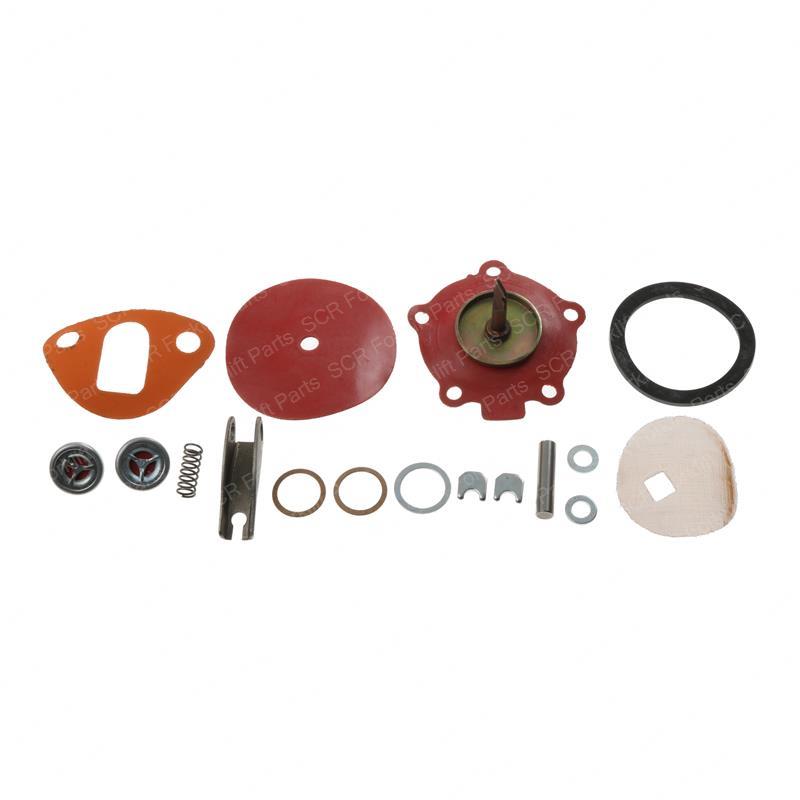 REPAIR KIT - FUEL LIFT PUMP CL3729950 cl3729950 product image