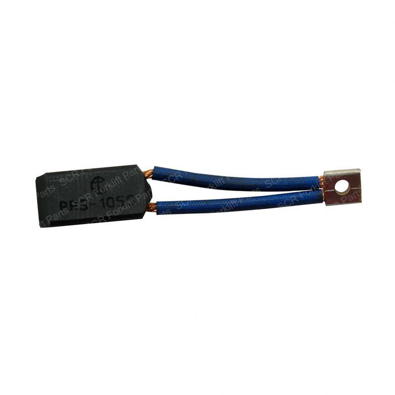 BRUSH - MOTOR HY1199510 hy1199510 product image
