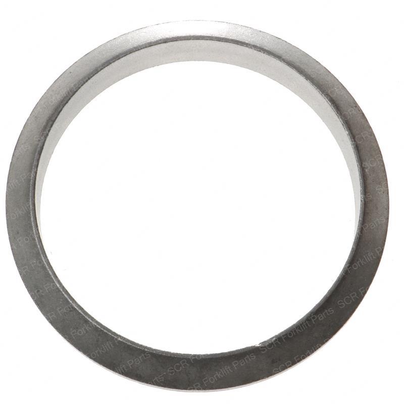 GASKET  EXHAUST JL7027980 jl7027980 product image