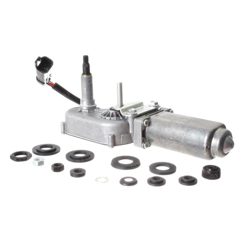 MOTOR - WIPER HY1669224 hy1669224 product image