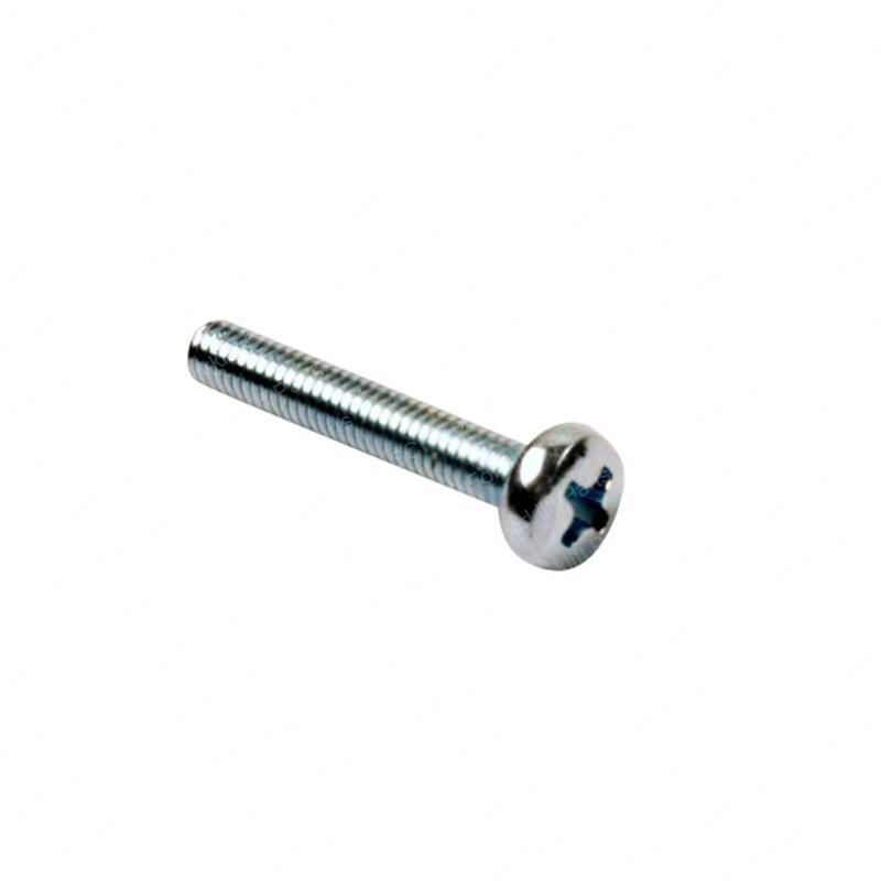 SCREW KO01220-20425 ko01220-20425 product image
