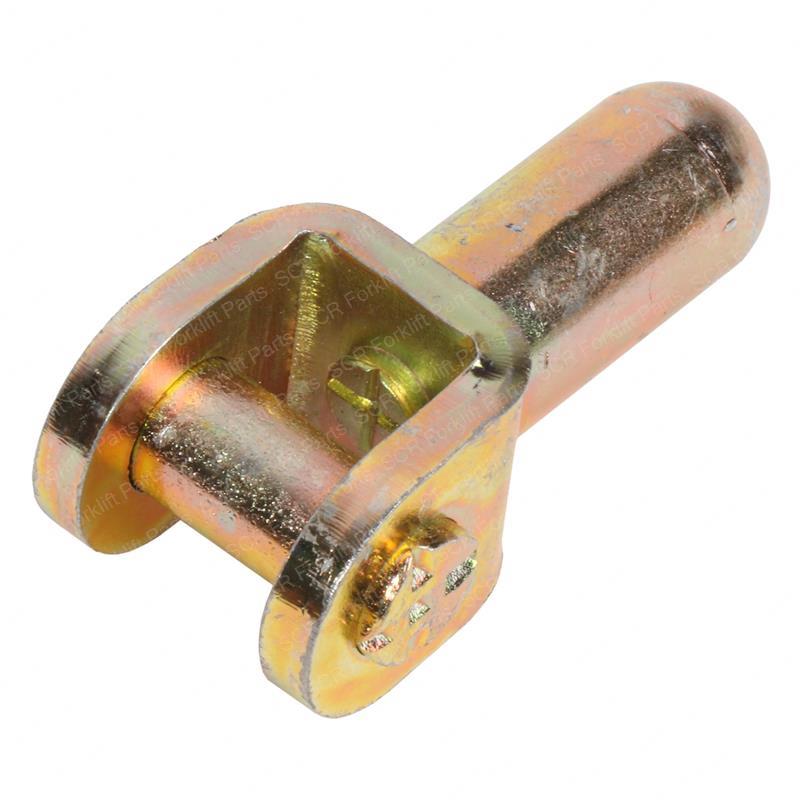 LINK ASSEMBLY CT13616 ct13616 product image