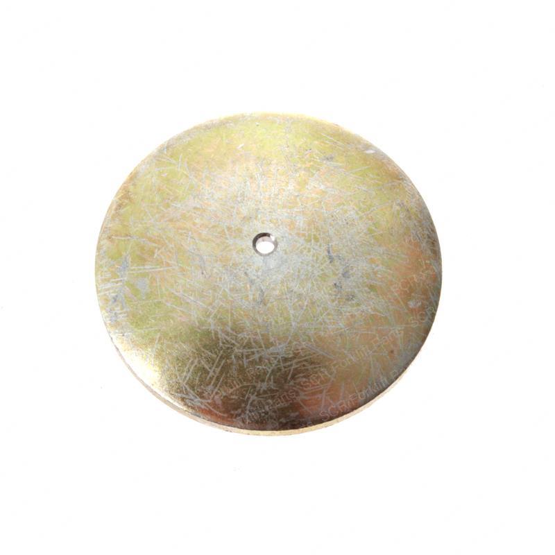 PLUG KO4944923 ko4944923 product image