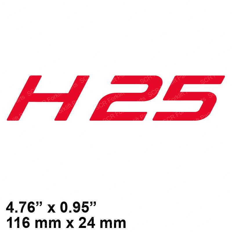 LABEL TEXT LI0009382440 li0009382440 product image