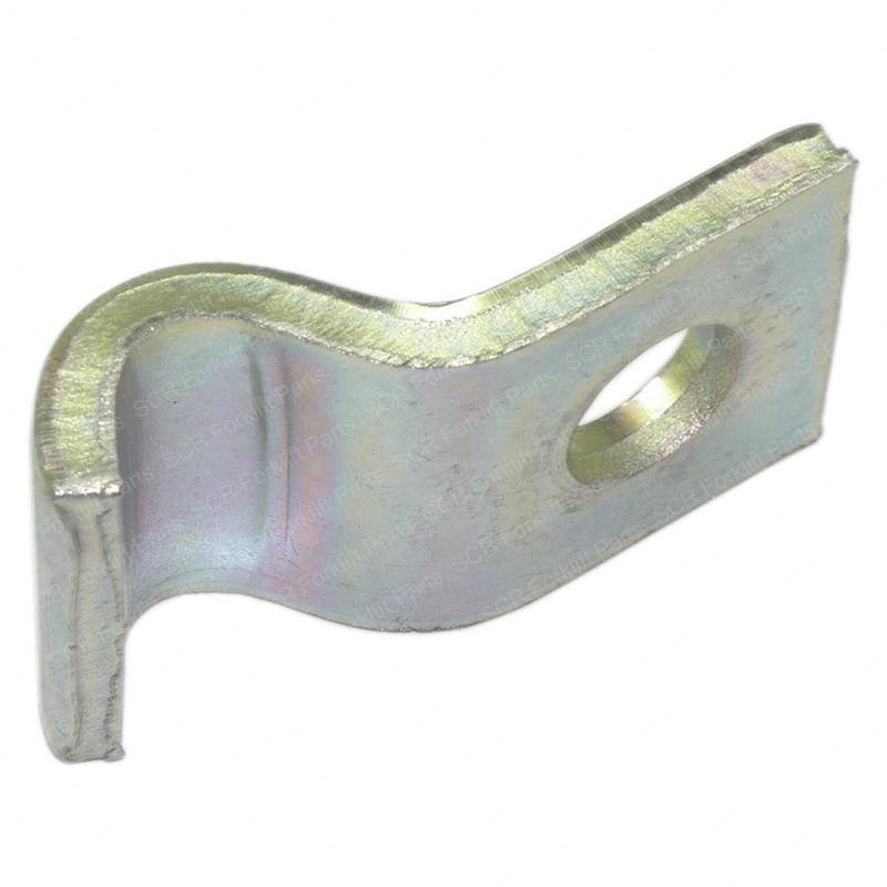 CLAMP-PIPE MB1014740 mb1014740 product image