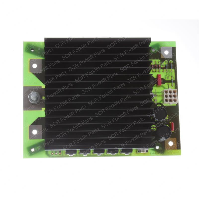 BLOCK - POWER LI1453605005 li1453605005 product image