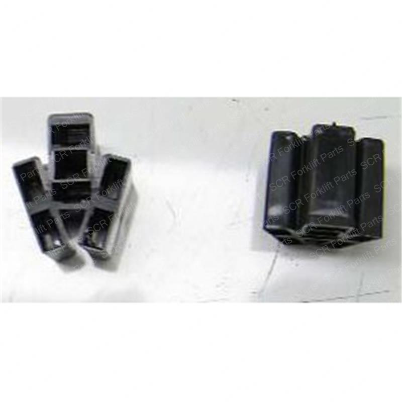 CONNECTOR CL2370568 cl2370568 product image