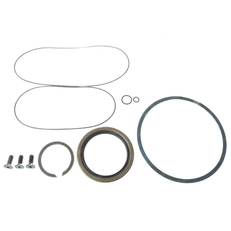 SEAL KIT - DRIVE WHEEL SY1255261 sy1255261 product image