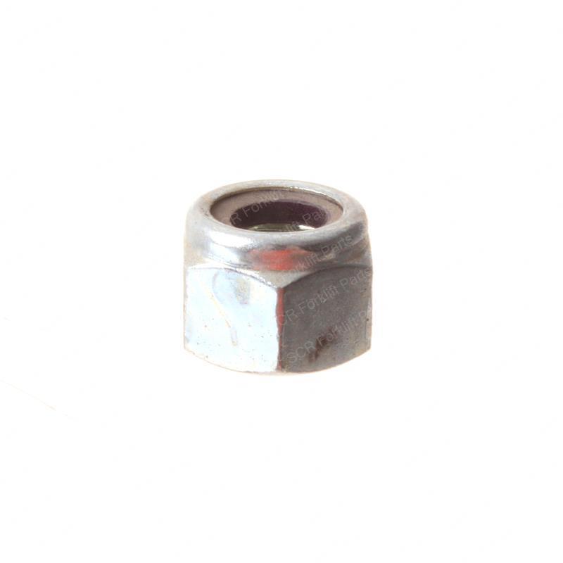 HDWR - LOCKING NUT 0.500-13 SY28-113066 sy28-113066 product image