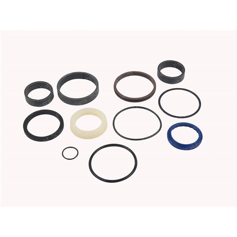SEAL KIT - LIFT CYLINDER JL56757GT jl56757gt product image
