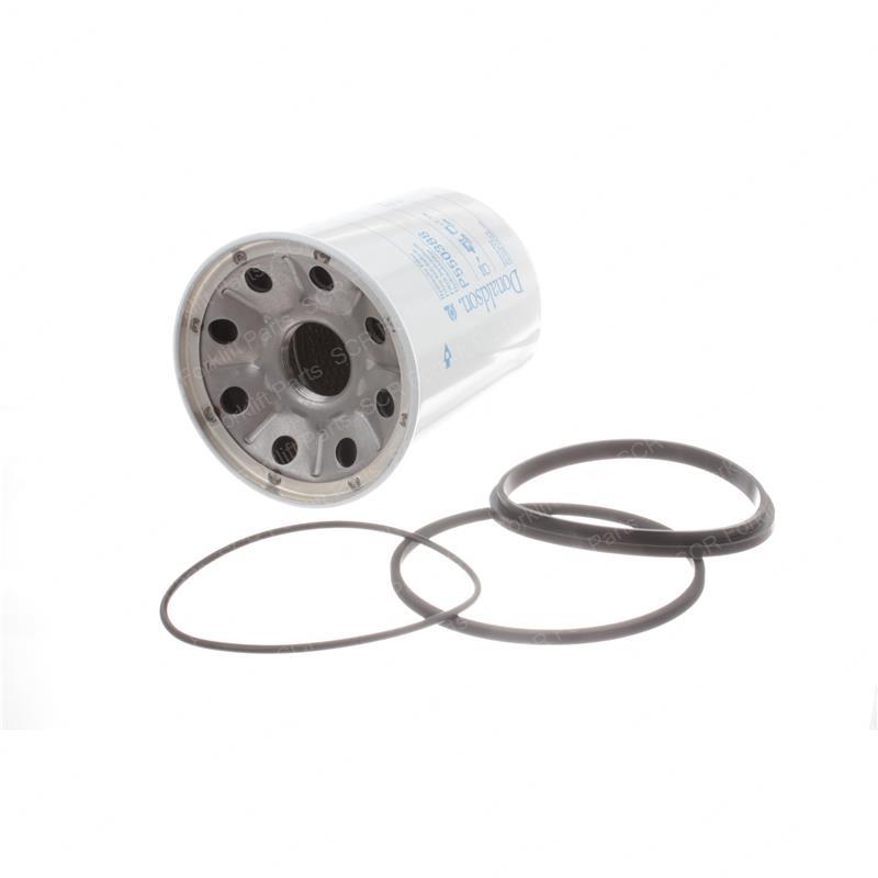 FILTER - HYDRAULIC JLMEC2587310 jlmec2587310 product image