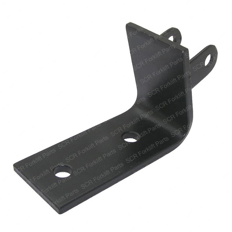 BRACKET AS DWD187650 dwd187650 product image