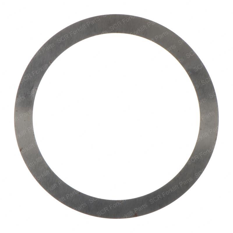 KIT - SHIM NI38154-FS001 ni38154-fs001 product image