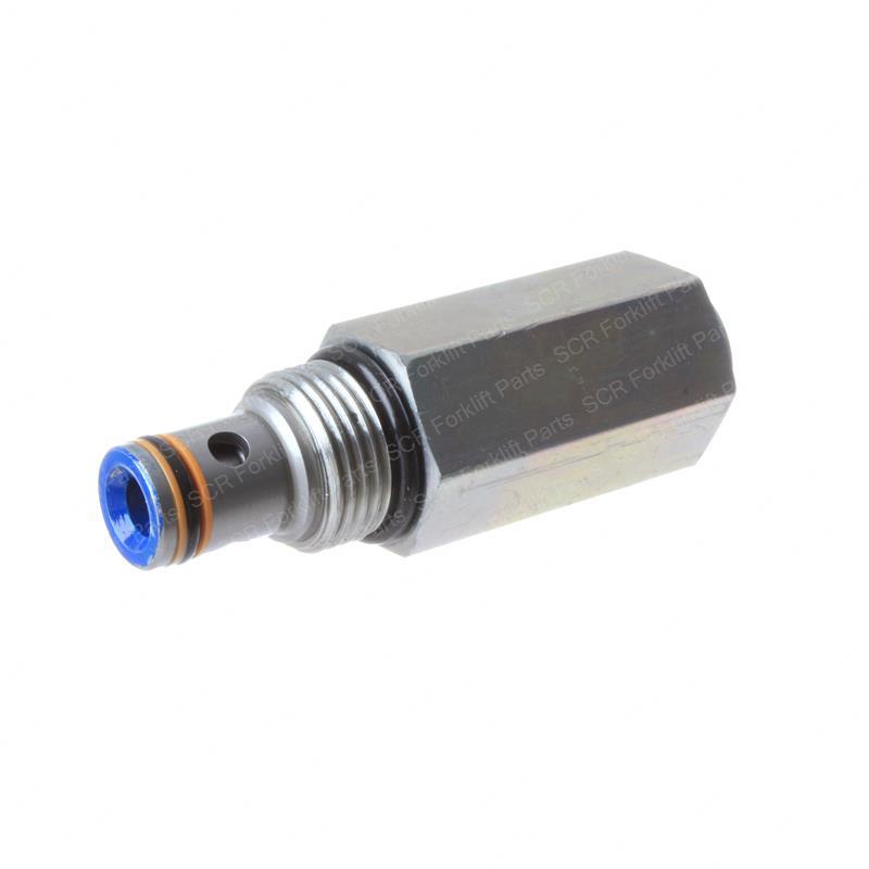 VALVE - RELIEF CARTRIDGE JLGN52715GT jlgn52715gt product image