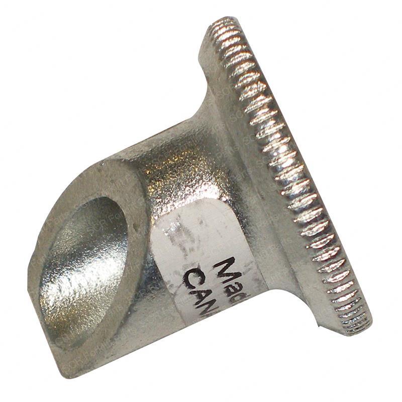 KNOB HY1523732 hy1523732 product image