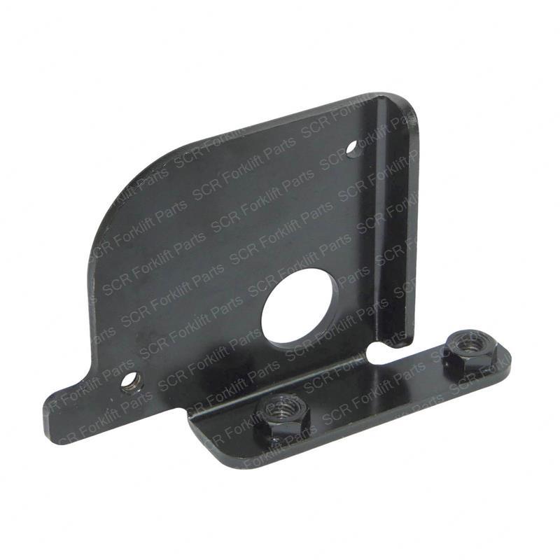 SUPPORT KIT HY1707430 hy1707430 product image