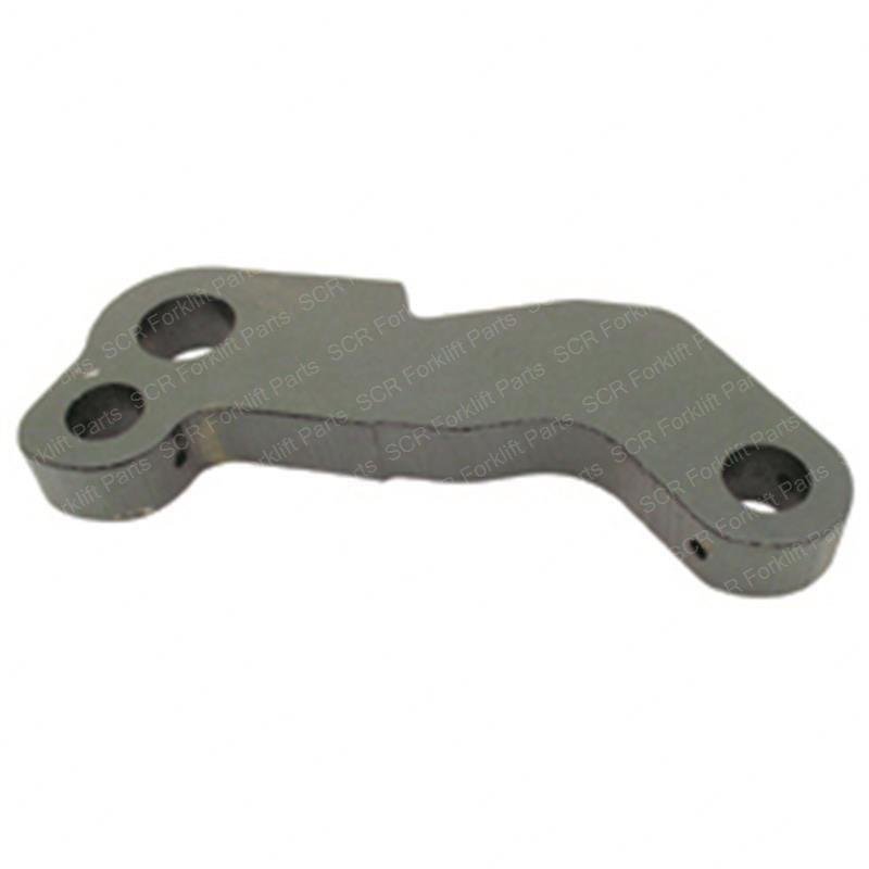 LINK CL1821964 cl1821964 product image