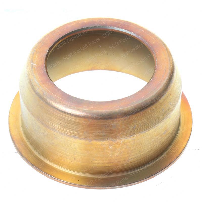 COLLAR CL6592100 cl6592100 product image