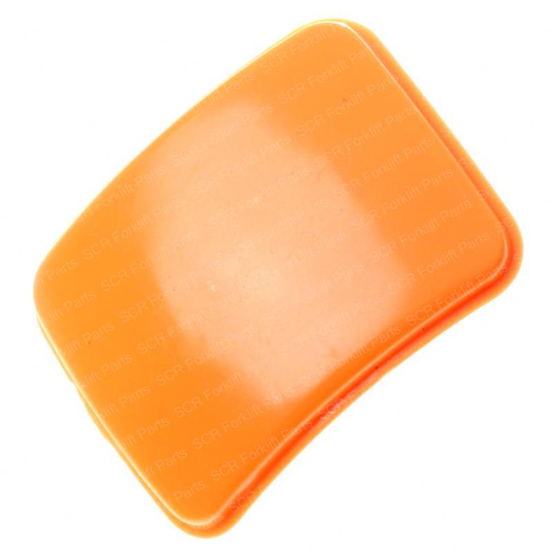 INSERT SYMBOL PLAIN CR110318-16 cr110318-16 product image