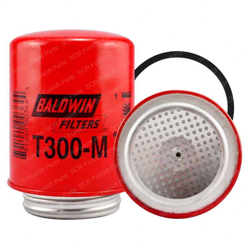 FILTER - LUBE KO2179784 ko2179784 product image
