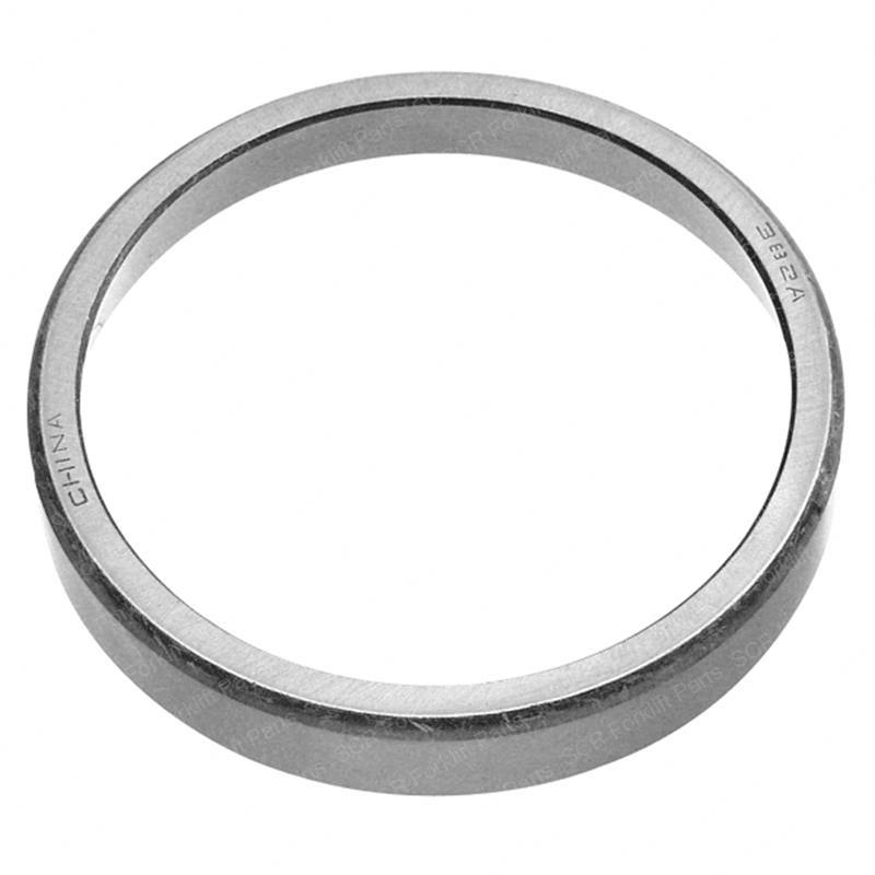 CUP 3,81X0,63 CL658998 cl658998 product image