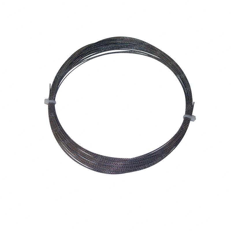 CABLE CR094422-2 cr094422-2 product image