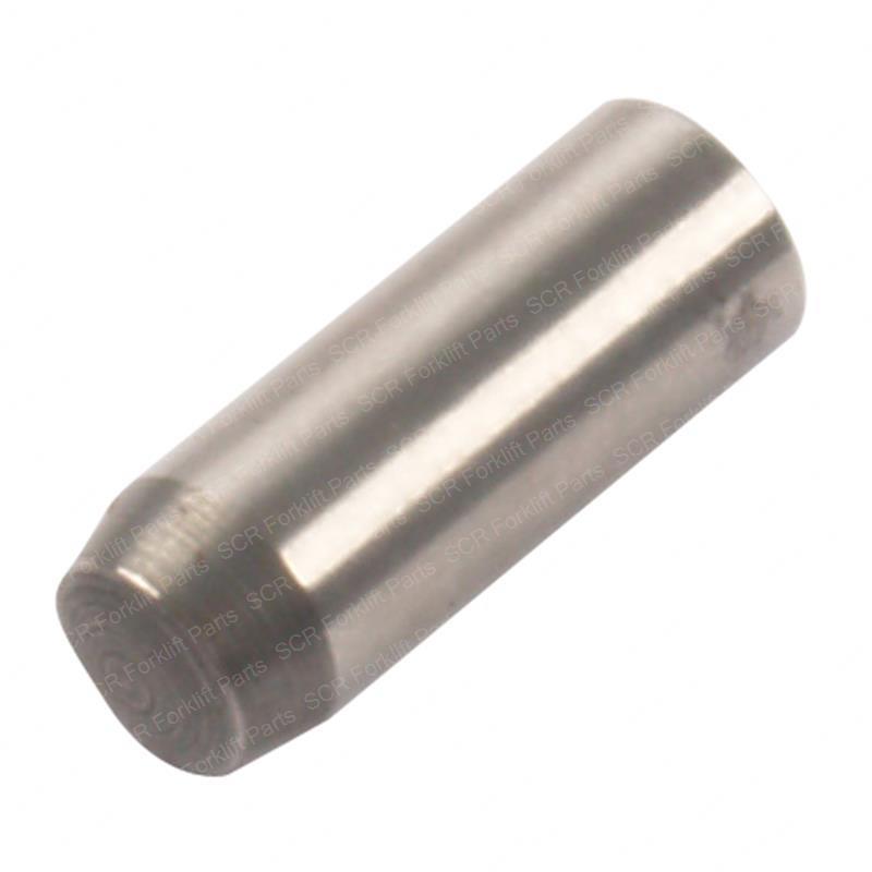 DOWEL KO4942119 ko4942119 product image