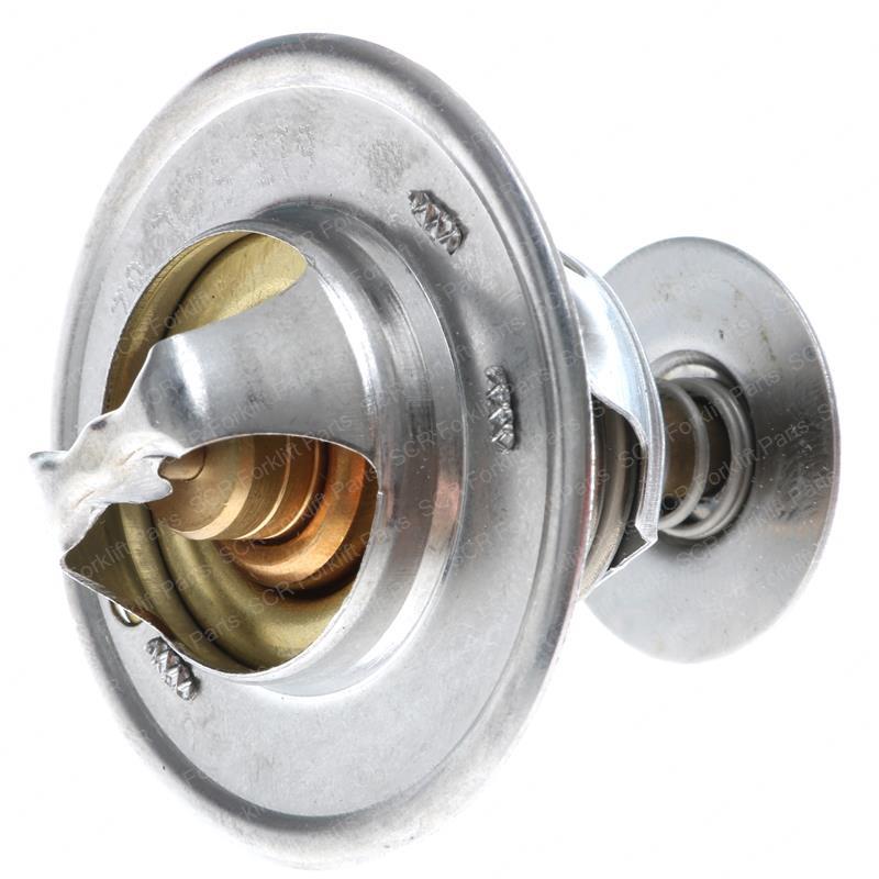 THERMOSTAT 82 DEG NI324-23-ORG ni324-23-org product image