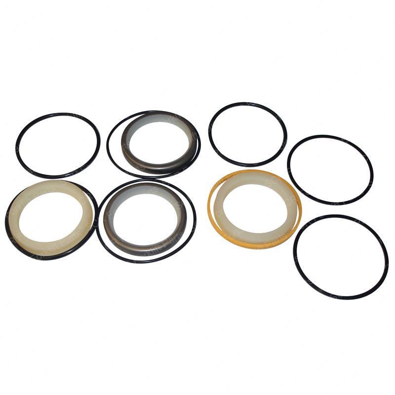 SEAL KIT - HYDRAULIC CYLINDER HY1566700 hy1566700 product image