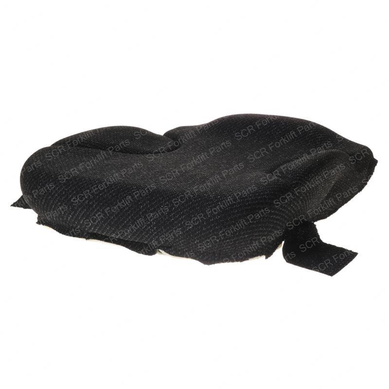 CUSHION - SEAT BOTTOM CLOTH BC7012626 bc7012626 product image