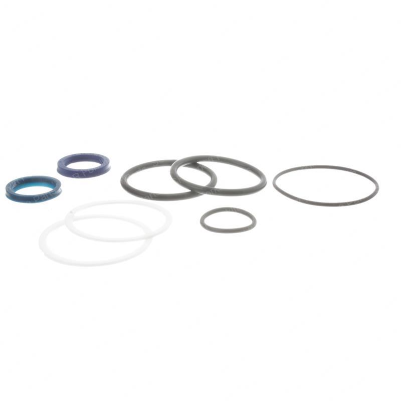 SEAL KIT - TILT CYLINDER DWKM4942582 dwkm4942582 product image