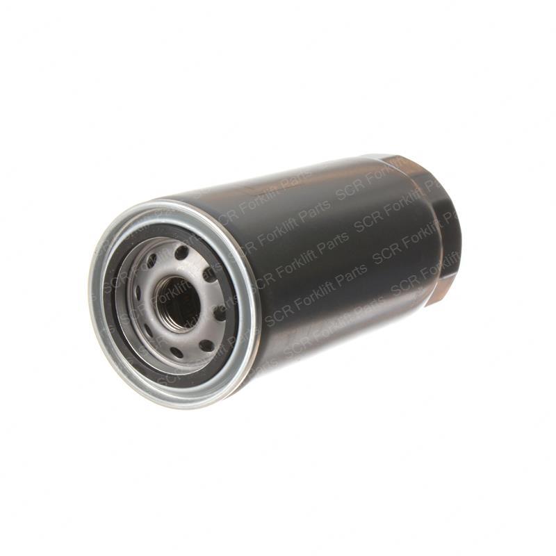 ELEMENT - HYDRAULIC RETURN MB31S1-1013 mb31s1-1013 product image