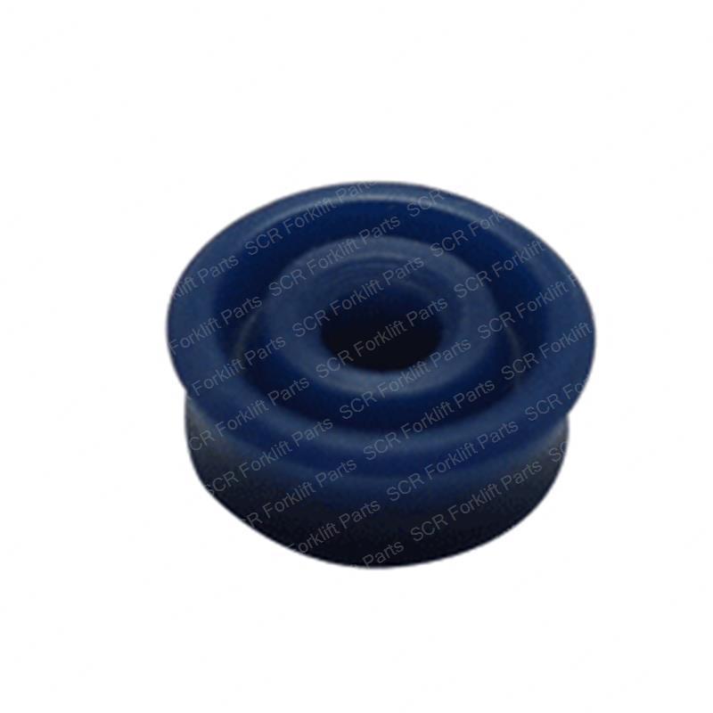 SEAL - UCUP RA22318 ra22318 product image