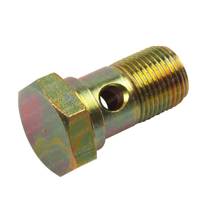 SCREW LI3798156 li3798156 product image