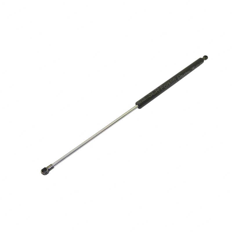 SPRING - GAS BC83757-5 bc83757-5 product image