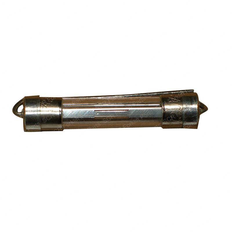 FUSE - 12 AMP TY00591-23082-81 ty00591-23082-81 product image