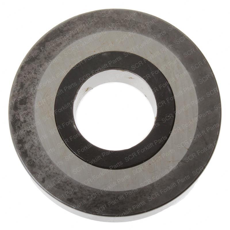 ROLLER LI0009933668V li0009933668v product image