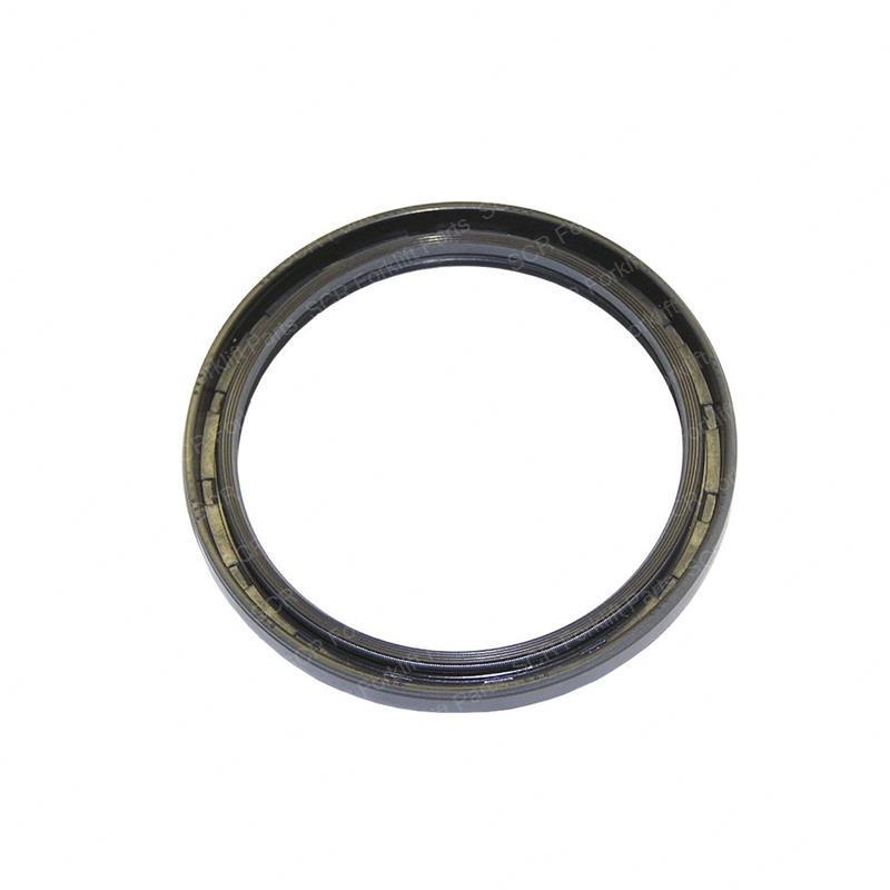 SEAL LIL0009610030 lil0009610030 product image