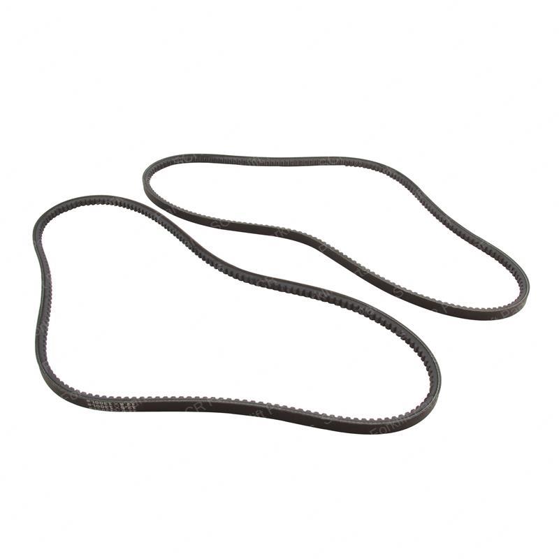 BELT SET - 2 DWHY328565 dwhy328565 product image